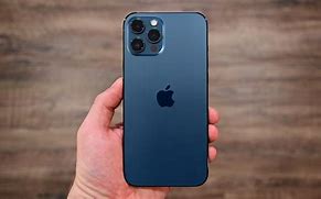 Image result for iPhone 12 Pro Real Size Image