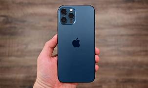 Image result for iPhone 12 Pro Photography