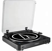 Image result for Hi Fi Record Player