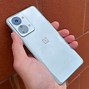 Image result for What's the Newest Android Phone