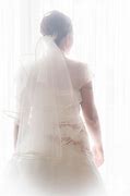 Image result for Meghan Markle Wedding Dress