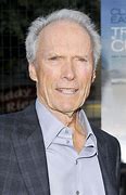 Image result for Clon Eastwood