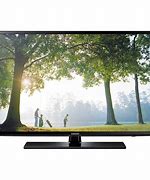 Image result for Samsung 46'' Smart TV
