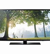 Image result for Samsung Smart TV 46 Inch LED LCD 4K