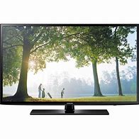 Image result for Samsung 46 Inch LED Smart TV