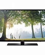 Image result for Samsung 46 LED Smart TV Price