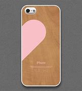 Image result for Victoria Secret iPhone 5 Case