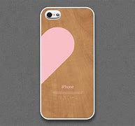 Image result for Super Cute iPhone 5 Cases