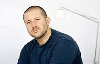 Image result for Jonathan Ive Книга