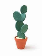 Image result for Cactus Phone Case