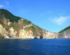Image result for Guishan Island