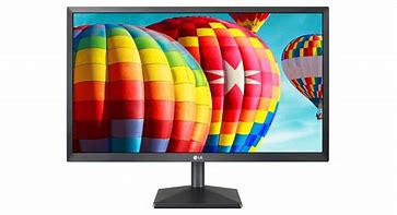 Image result for LG Monitor 24 Inch Logo