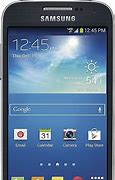 Image result for Samsung Galaxy S 4 Small