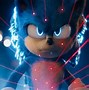 Image result for Sonic the Hedgehog Character Theme