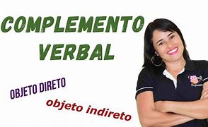 Image result for comativo