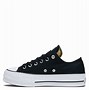 Image result for New Converse Chuck Taylor