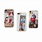 Image result for Personalized iPhone Accessories