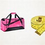 Image result for Workout Clothes Clip Art