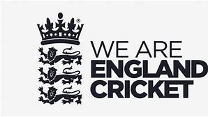 Image result for England Cricket Logo PC Wallpaper