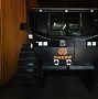 Image result for Sherp Ark Top Gear Sierees 25