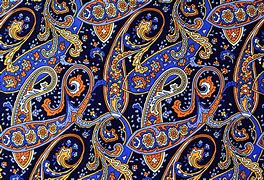 Image result for Printed Cloth Texture