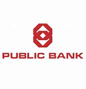 Image result for U.S. Bank Transparent Logo