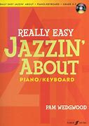 Image result for 36 Key Piano Notes