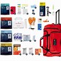 Image result for Hurricane Emergency Kit