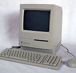Image result for mac mac classic 2