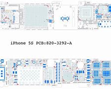 Image result for BMS Board iPhone 5S