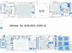 Image result for Skema iPhone 5S
