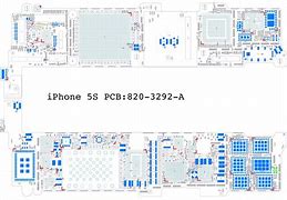 Image result for iPhone 5S Graphics Card