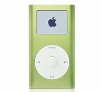 Image result for 4GB FireWire Apple iPod