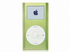 Image result for iPod 4 Generazione