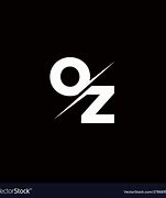 Image result for O.Z Logo
