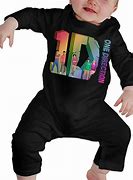 Image result for One Direction Baby Outfits