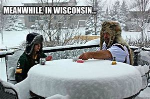 Image result for Wisconsin Smoke Meme