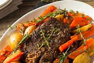 Image result for Leftover Chuck Roast Ideas