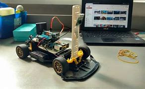 Image result for Raspberry Pi Car Projects