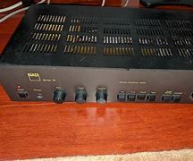 Image result for Brans of Stereo Integrated Amplifier