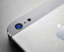 Image result for iPhone 5 and iPad 5