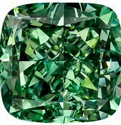 Image result for Diamond iPhone 7