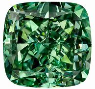 Image result for Case of Diamonds