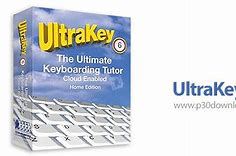 Image result for UltraKey 6 Icon