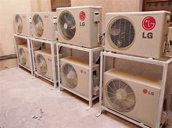 Image result for Foto Airco