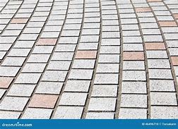 Image result for Street Floor Tile Texture