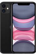 Image result for Epic Deals iPhone Prices