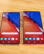 Image result for Galaxy Note Sizes