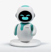 Image result for Small Robot Companion