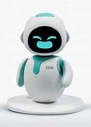 Image result for Robot Partner